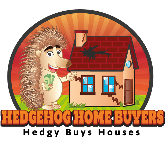 logo, uvalde home buyers